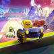 Nickelodeon Kart Racers 2: Grand Prix (Switch) | $20 | Best Buy
Nickelodeon Kart Racers 2: Grand Prix (PS4/PS5) | $20 | Best Buy
Nickelodeon Kart Racers 2: Grand Prix (XBO/XBX) | $20 | Best Buy